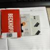 EK1501-0018(Refurbish) Good Value for Money (Almost New in Functional Appearance) view 2