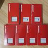 EL2612 Remaining unutilized Spare Parts for Projects view 1
