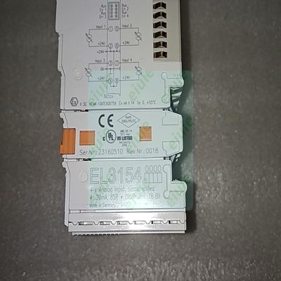 EL3154(Used) Disassembled Products in Good Condition