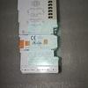EL3154(Used) Disassembled Products in Good Condition view 1