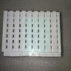 EL3154(Used) Disassembled Products in Good Condition view 3