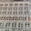 EL1124-0030(3 Pcs Used) Remaining unutilized Spare Parts for Projects view 1