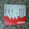 EL3403-0010 Remaining unutilized Spare Parts for Projects view 1
