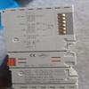 EL1252(2 Pcs Used) Remaining unutilized Spare Parts for Projects view 2