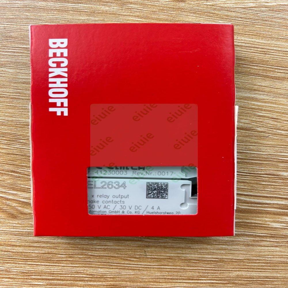 EL2634(Refurbish) Good Value for Money (Almost New in Functional Appearance)