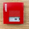 EL2634(Refurbish) Good Value for Money (Almost New in Functional Appearance) view 1