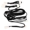 Audio Activation Cable, Speaker Activation Wire Harness High Performance for view 1