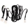 Audio Activation Cable, Speaker Activation Wire Harness High Performance for view 2