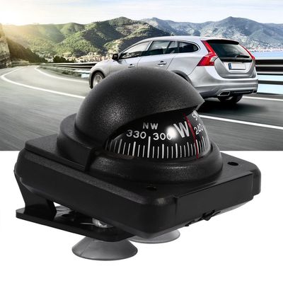 Marine Navigation Multifunctional Car Boat Dashboard Digital for Vehicle Sea Marine Boat Ship Outdoor Trip
