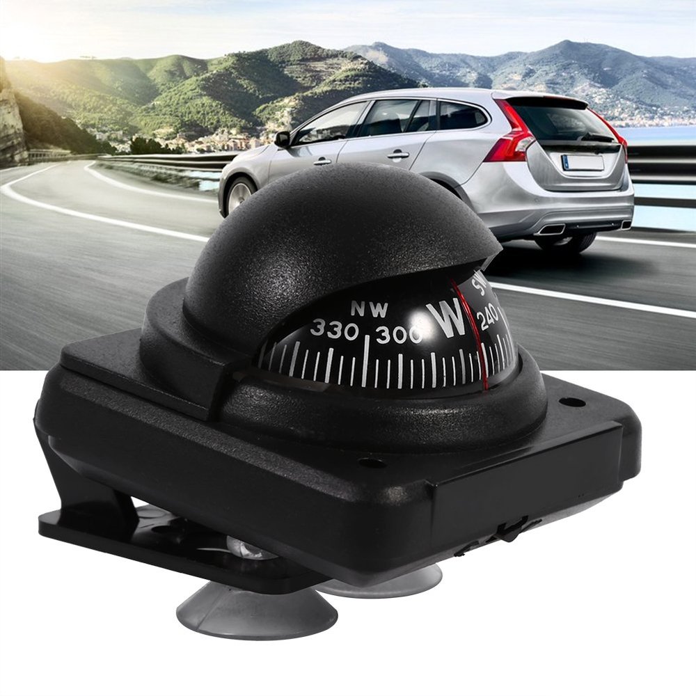Marine Navigation Multifunctional Car Boat Dashboard Digital for Vehicle Sea Marine Boat Ship Outdoor Trip
