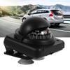 Marine Navigation Multifunctional Car Boat Dashboard Digital for Vehicle Sea Marine Boat Ship Outdoor Trip view 1