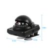 Marine Navigation Multifunctional Car Boat Dashboard Digital for Vehicle Sea Marine Boat Ship Outdoor Trip view 2