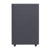JBL BAR21DBMK2 Bar 2.1 Deep Bass MK2 Soundbar with 6.5 inch Wireless Subwoofer view 4