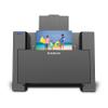 AMBIR Technology Photo Scanner with PICTURESTUDIO view 1