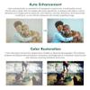 AMBIR Technology Photo Scanner with PICTURESTUDIO view 4