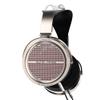 Aune AR5000 20th Anniversary Edition Set : AR5000 Headphones, Headphones Stand, AUR1 USB-C Headphone Cable with DAC, AR3 4.4mm Balanced Headphone Cable view 2