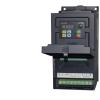 CSCPEXCZ 0.75KW/1.5KW/2.2KW/3KW/4KW/5.5KW/7.5KW 380V VFD Variable Frequency Drive Converter Motor Speed Vector Control Small Inverter(5.5KW) view 1