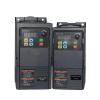 CSCPEXCZ 0.75KW/1.5KW/2.2KW/3KW/4KW/5.5KW/7.5KW 380V VFD Variable Frequency Drive Converter Motor Speed Vector Control Small Inverter(5.5KW) view 3
