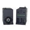 CSCPEXCZ 0.75KW/1.5KW/2.2KW/3KW/4KW/5.5KW/7.5KW 380V VFD Variable Frequency Drive Converter Motor Speed Vector Control Small Inverter(5.5KW) view 4
