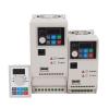 CSCPEXCZ 220V 1HP/2HP/3HP 0.75KW/1.5KW/2.2KW Mini VFD Variable Frequency Drive Converter for AC Motor Speed Control Inverter(1.5KW) view 2