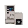 CSCPEXCZ 220V 1HP/2HP/3HP 0.75KW/1.5KW/2.2KW Mini VFD Variable Frequency Drive Converter for AC Motor Speed Control Inverter(1.5KW) view 4