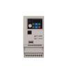 CSCPEXCZ Pump VFD 1 Phase 220V 0.75/1.5/2.2KW 1/2/3/5/7HP VFD Variable Frequency Drive Converter Motor Speed Vector Control Inverter(1.5KW) view 1