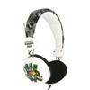 OTL Technologies MC1304 Minecraft Wired Headphones, Headsets view 1
