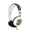 OTL Technologies MC1304 Minecraft Wired Headphones, Headsets view 3