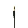 OTL Technologies MC1304 Minecraft Wired Headphones, Headsets view 4