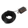 1:49 Balun Portable HF End Fed Antenna for Shortwave Radio Or Outdoor Use, PVC Material, 1-30MHz Frequency view 2
