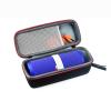 EVA Storage Bag Speaker Protective Hard Case Dustproof Travel Carrying Storage Holder for FLIP 5/4/3 Bluetooth Speaker view 3