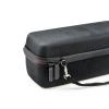 EVA Storage Bag Speaker Protective Hard Case Dustproof Travel Carrying Storage Holder for FLIP 5/4/3 Bluetooth Speaker view 4