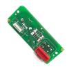 DBEIXIWEI Speaker Charging Port Power Motherboard Replacement for JBL Xtreme 3 Version GG USB Charging Port view 1