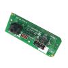 DBEIXIWEI Speaker Charging Port Power Motherboard Replacement for JBL Xtreme 3 Version GG USB Charging Port view 2