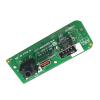 DBEIXIWEI Speaker Charging Port Power Motherboard Replacement for JBL Xtreme 3 Version GG USB Charging Port view 4