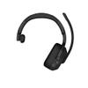 Garmin dzl Headset 110, Premium Trucking Headset view 1