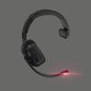 Garmin dzl Headset 110, Premium Trucking Headset view 2