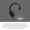 Garmin dzl Headset 110, Premium Trucking Headset view 4