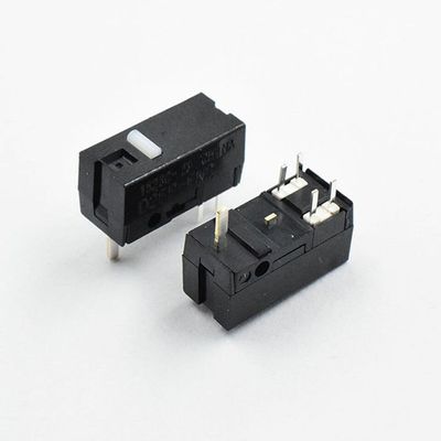 D2FP-FN2 Mouse Micro Switch Repair Part Fit for ASUS R0G Gladius III/ASUS Chakram X