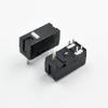 D2FP-FN2 Mouse Micro Switch Repair Part Fit for ASUS R0G Gladius III/ASUS Chakram X view 1