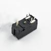 D2FP-FN2 Mouse Micro Switch Repair Part Fit for ASUS R0G Gladius III/ASUS Chakram X view 2
