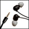 212 Main - Uwater12 100 Percentage Waterproof Stereo Lap Swimming Earphones & Buds view 1