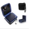 GETGEAR Mini PC Case for BEELINK MINI PC compatible with Beelink S 12 Pro Mini PC, Mini S12 Pro, MINIS 12 PRO, compact consolidation case for Mini PC and cable view 1