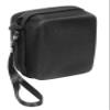 GETGEAR Mini PC Case for BEELINK MINI PC compatible with Beelink S 12 Pro Mini PC, Mini S12 Pro, MINIS 12 PRO, compact consolidation case for Mini PC and cable view 2