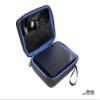 GETGEAR Mini PC Case for BEELINK MINI PC compatible with Beelink S 12 Pro Mini PC, Mini S12 Pro, MINIS 12 PRO, compact consolidation case for Mini PC and cable view 3