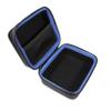 GETGEAR Mini PC Case for BEELINK MINI PC compatible with Beelink S 12 Pro Mini PC, Mini S12 Pro, MINIS 12 PRO, compact consolidation case for Mini PC and cable view 4