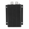 aqxreight Programmable DC Motor Controller 275A 24V-36V Silent Control for Curtis 4201 Cart Motor Controller Replace, aqxreight2zvgw0t37m view 1