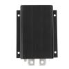 aqxreight Programmable DC Motor Controller 275A 24V-36V Silent Control for Curtis 4201 Cart Motor Controller Replace, aqxreight2zvgw0t37m view 3