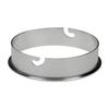 5 in. Speedring Insert for Elinchrom & Calumet Genesis Parabolic Softboxes view 1