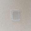 1x Viewfinder Glass Camera Eyepiece Lens Glass Fit for Sony A7R/A7R2/A7M2/A7M3/ A7R4 view 2